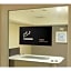 Hotel Sardonyx Tokyo - Vacation STAY 70316v