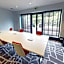 Village Hotel Solihull