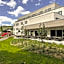 JUFA Hotel Bernkastel-Kues