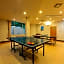 Hotel Sunvalley Nasu