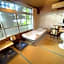 Body Balance House