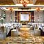 Ningbo Portman Plaza Hotel