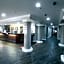 Ramada by Wyndham Barstow