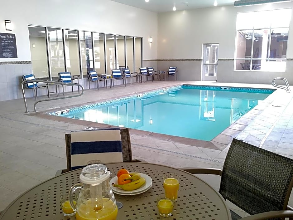 Homewood Suites by Hilton Moab