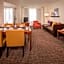Residence Inn by Marriott Alexandria Old Town/Duke Street