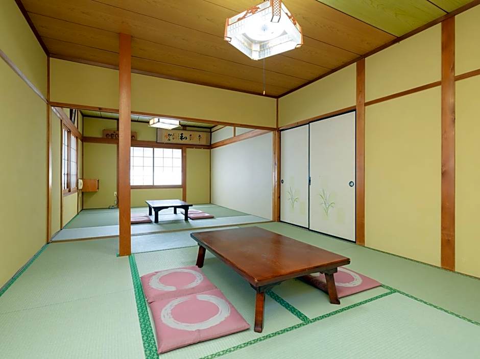 Tabist Sakipo Minamichita