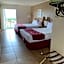 Desert Hot Springs Spa Hotel