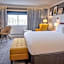 DoubleTree by Hilton Stoke on Trent