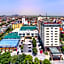 Hoang Son Peace Hotel