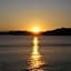 Seaside Hotel Geibousou - Vacation STAY 92572v