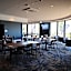 Hotel Kingsley