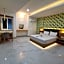Maganda Hotel - Balibago