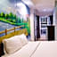 Fun-D City View Hotel