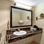 Best Western Plus Inn At Valley View