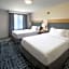 Homewood Suites By Hilton Newburgh-Stewart Airport