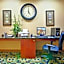 Holiday Inn Express Hotel & Suites Millington-Memphis Area By IHG