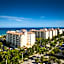 Marriott's Ocean Pointe