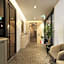 Gwangyang Seven Bricks Hotel