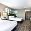 Wyndham Garden Totowa