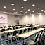 Crowne Plaza Milan Linate By IHG