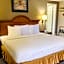 Rodeway Inn & Suites Sheridan
