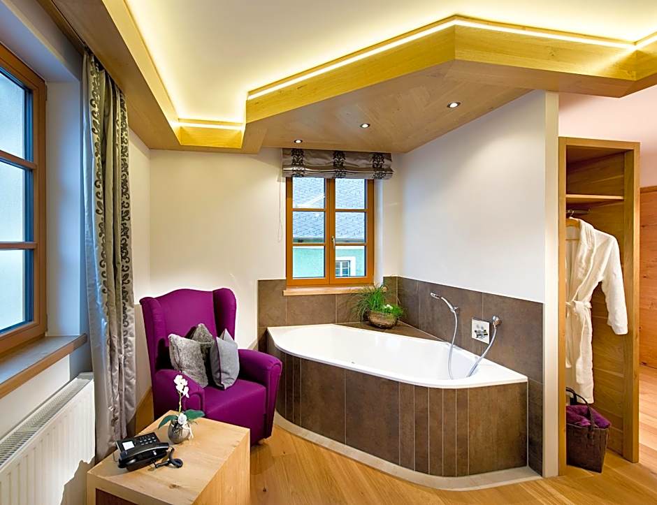 Hotel Gambswirt