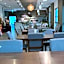 MEI HOTEL