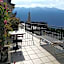 Hotel Gallo
