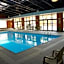Best Western Plus Ottawa/Kanata Hotel & Conference Centre