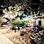 I Lecci Guesthouse