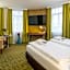 Mercure Wien Westbahnhof