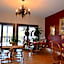 Auberge Wild Rose Inn