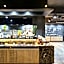 Mercure Yangon Kaba Aye