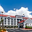 Hampton Inn By Hilton Myrtle Beach-West