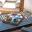 Hotel Balocco