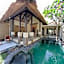 Visakha Sanur by Puri Signatures