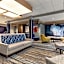 Holiday Inn Express And Suites Rhinelander By IHG