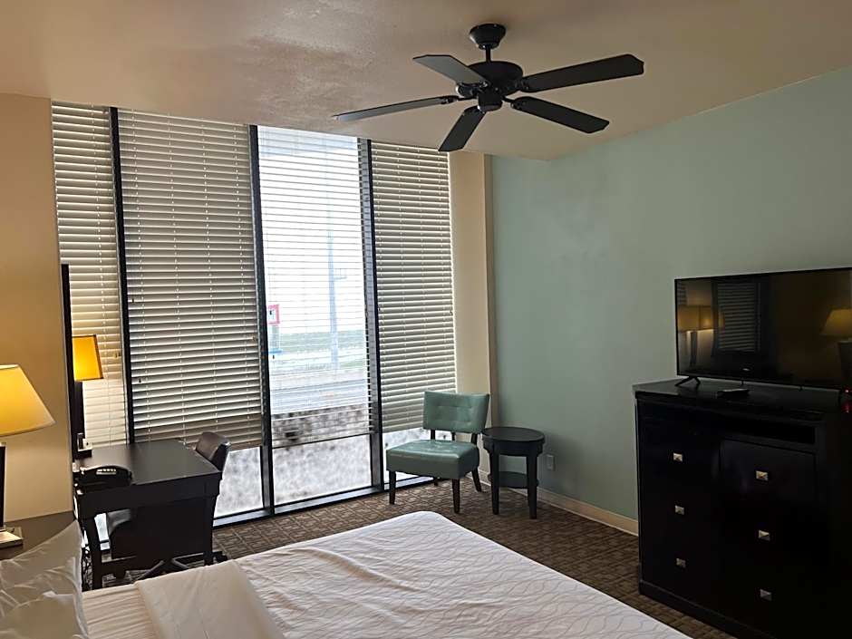 Suites at Sunchase