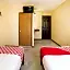 OYO Hotel Bugambilia San Luis Potosi