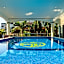 Thanh Lich Hue Hotel