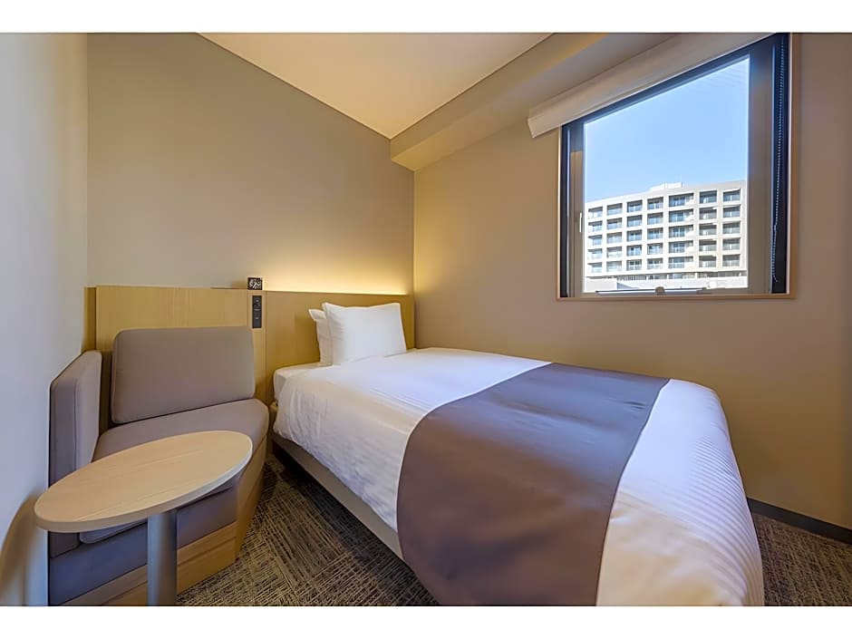 Almont Inn Shonan-Fujisawa