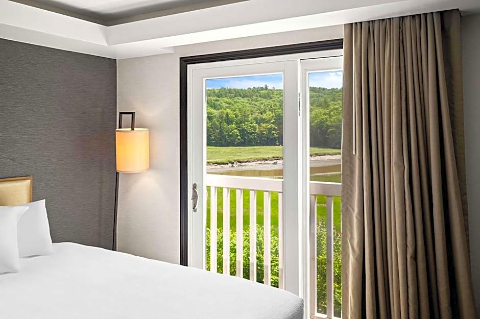 Best Western Freeport Inn