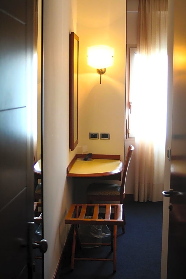 Millennhotel