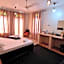 Rumaisa Hotel