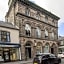 Bank Guest House
