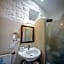 Petranima Wellness in Trulli