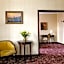 Turowka Hotel & Spa