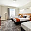 Metro Hotel Perth City
