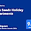 The Sands Holiday Apartments