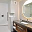 Courtyard by Marriott Raleigh Cary/Crossroads